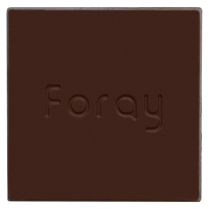 Foray SALTED CARAMEL Blend - 1 Pk