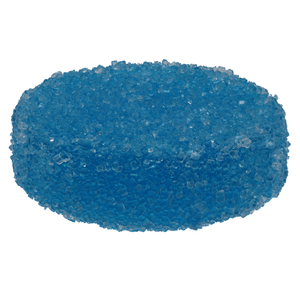 Fly North GRAPE CANYON Blend - 1pk