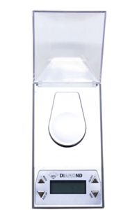 TL Series Digital Mini Scale