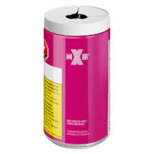 XMG TROPICAL FRUIT Blend - 236 ML
