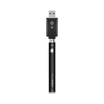 Karma Variable Voltage 510 Battery - Black