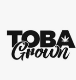 Toba Grown TOBIES Sativa - PR20X0.5G