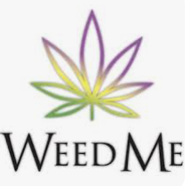 Weed Me Max GET DOWN LIVE RESIN 510 CART Indica - 1G