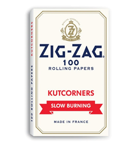 Zig-Zag Whites