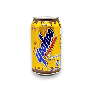 YooHoo Chocolate Drink - 325ml