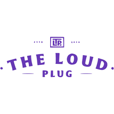 The Loud Plug LA POP STAR Indica - PR3X0.5G